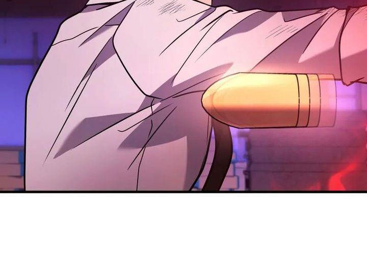 Chapter 83 - halaman 77