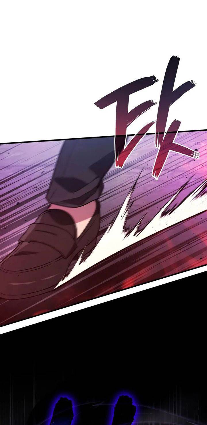 Chapter 83 - halaman 78