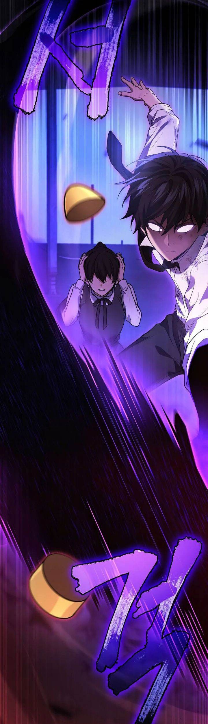 Chapter 83 - halaman 79