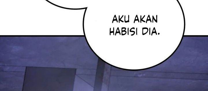 Chapter 83 - halaman 12