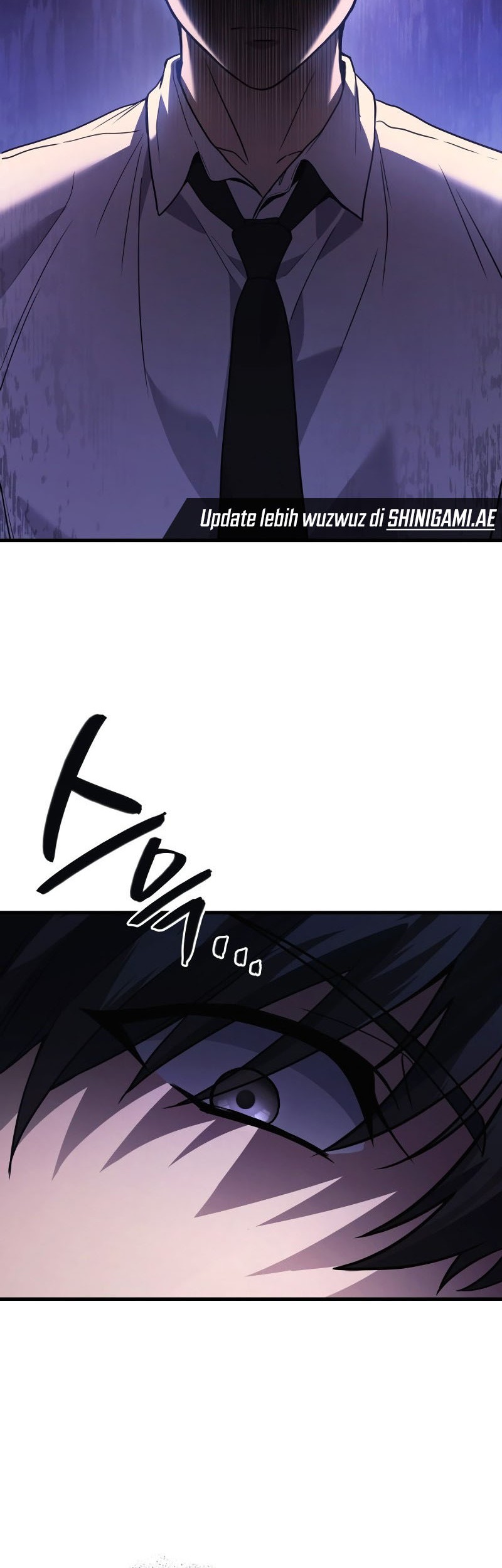 Chapter 82 - halaman 40