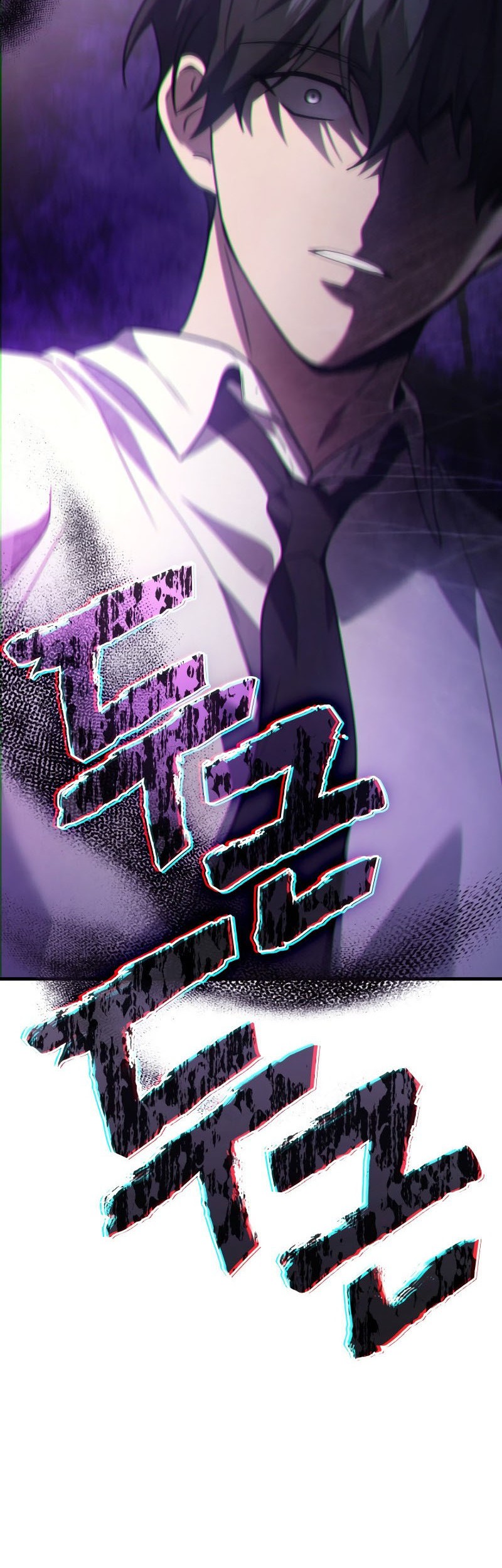 Chapter 82 - halaman 42