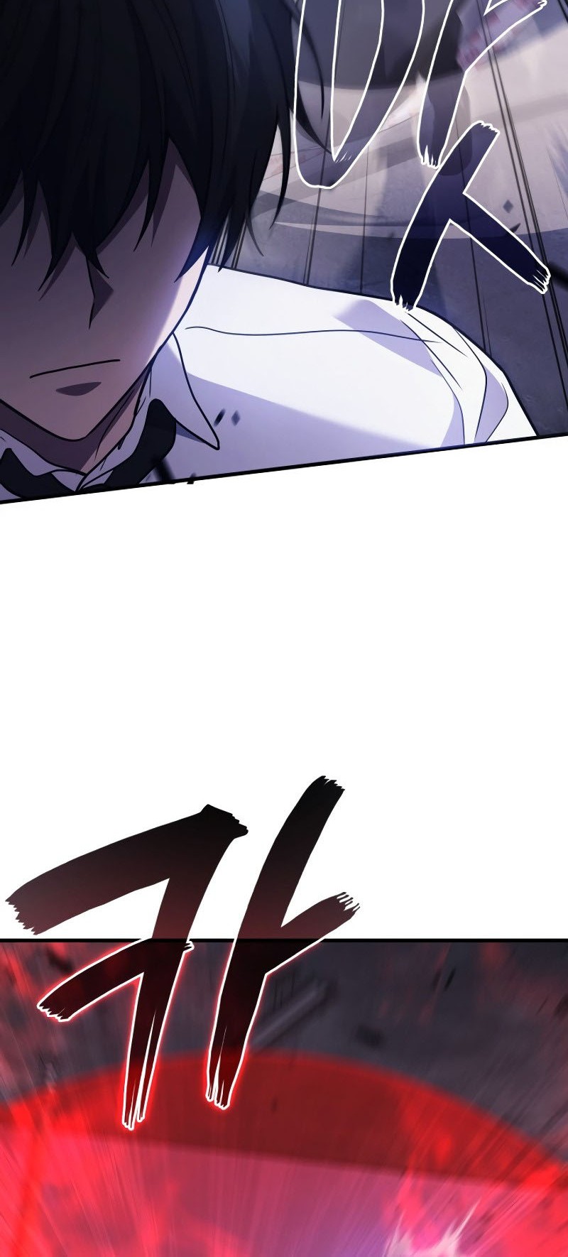 Chapter 82 - halaman 46