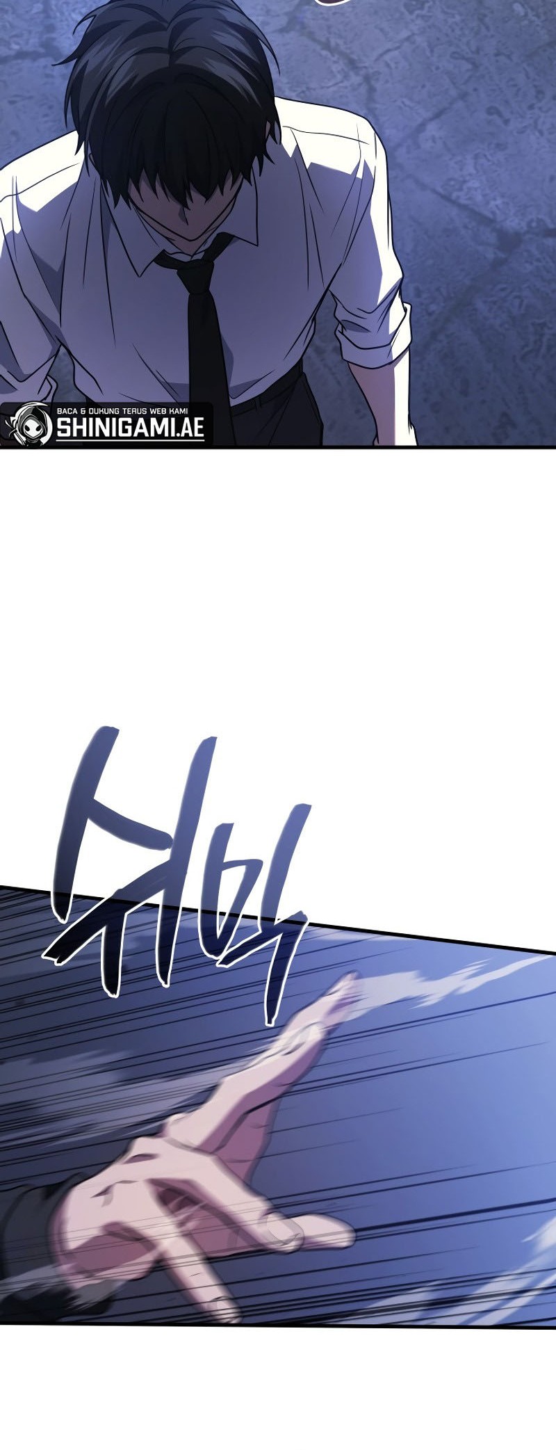 Chapter 82 - halaman 50
