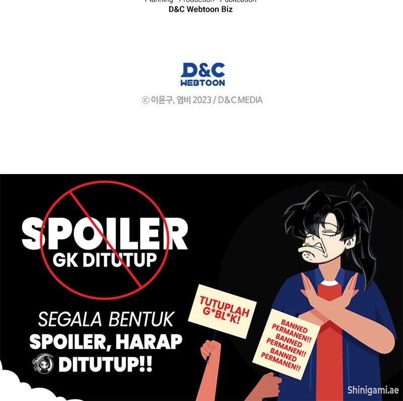 Chapter 82 - halaman 62