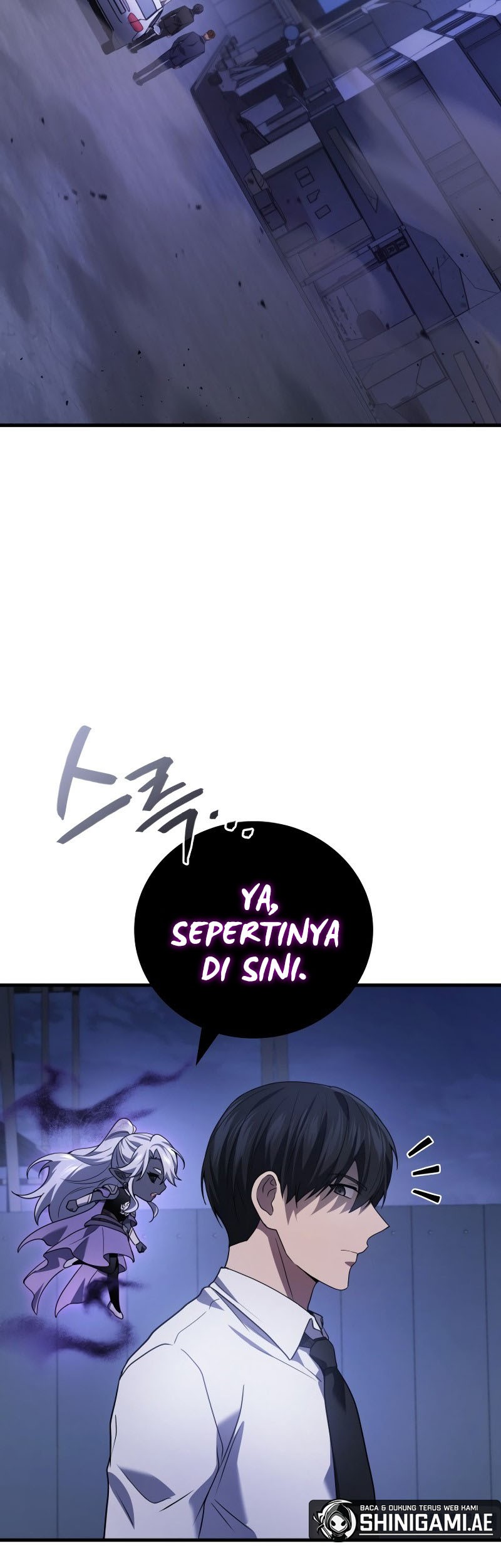 Chapter 82 - halaman 5
