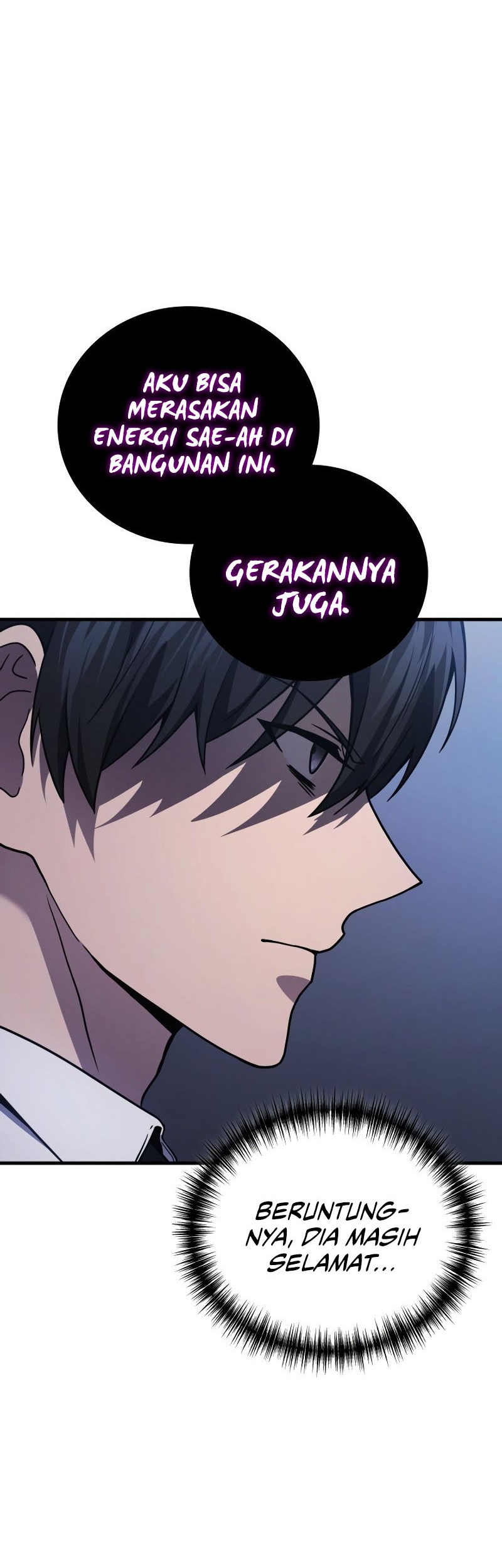 Chapter 82 - halaman 6