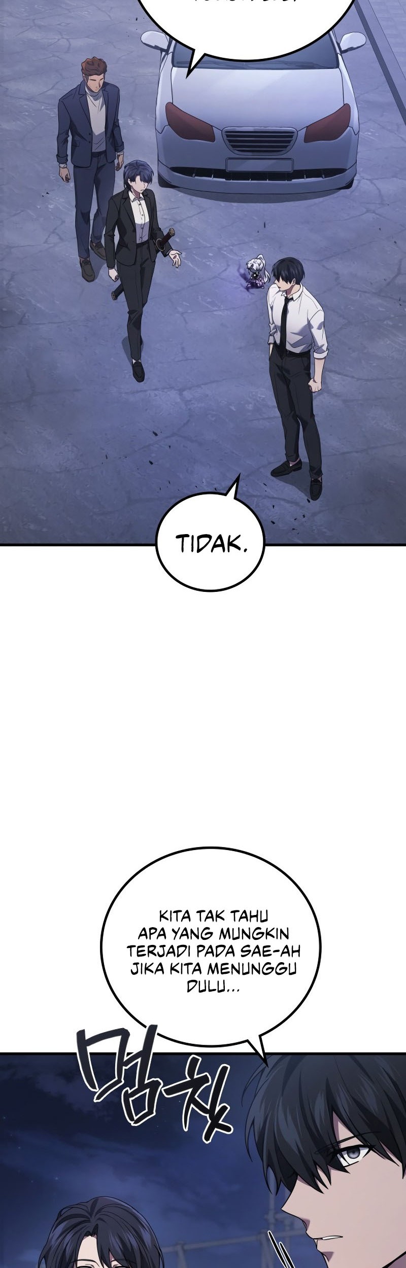 Chapter 82 - halaman 8