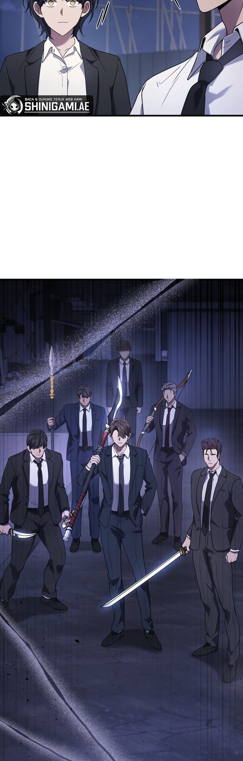 Chapter 82 - halaman 9