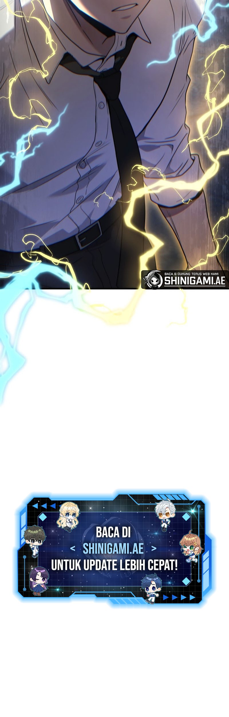 Chapter 82 - halaman 13