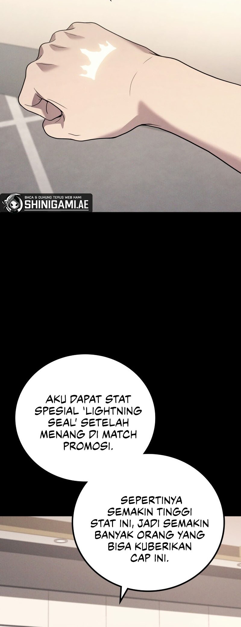 Chapter 82 - halaman 18