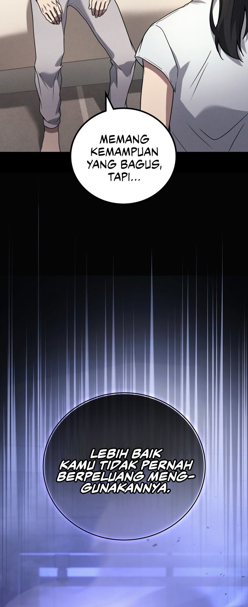 Chapter 82 - halaman 22