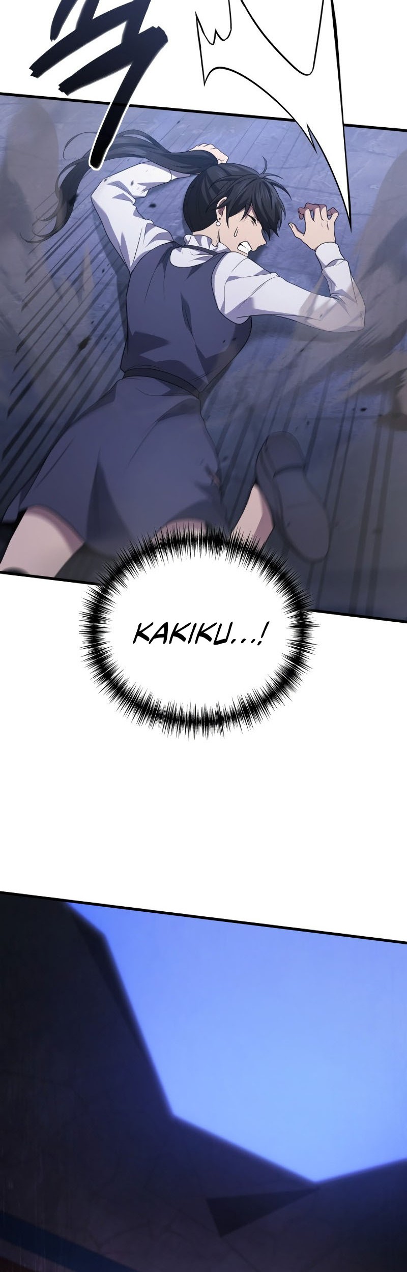 Chapter 82 - halaman 28