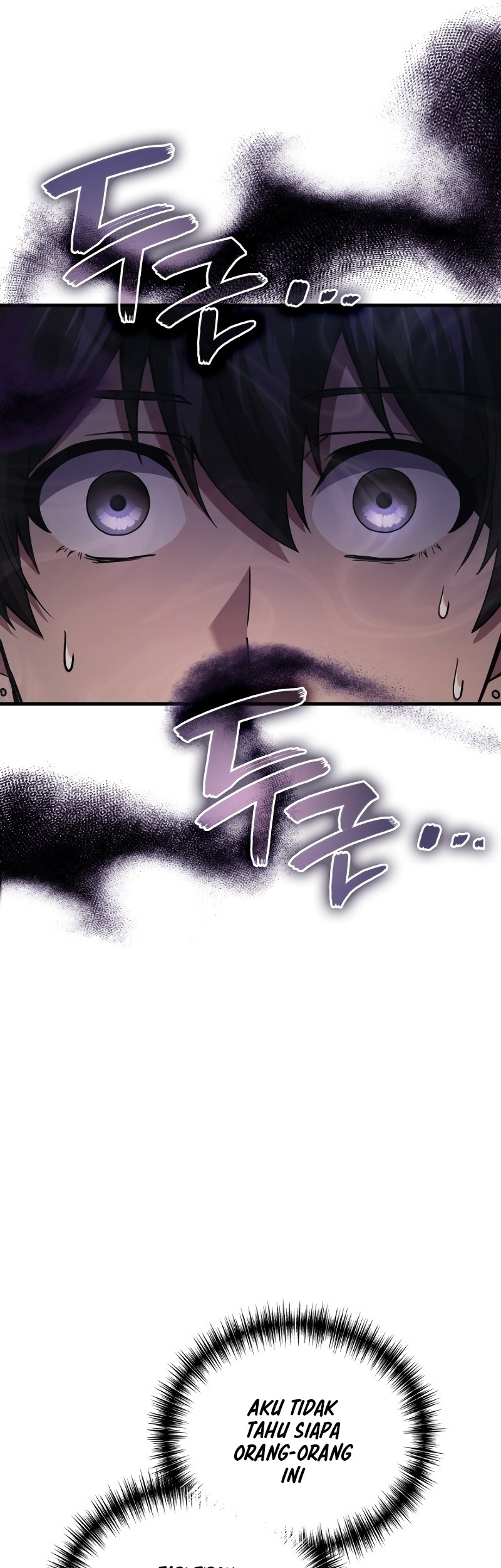 Chapter 81 - halaman 38