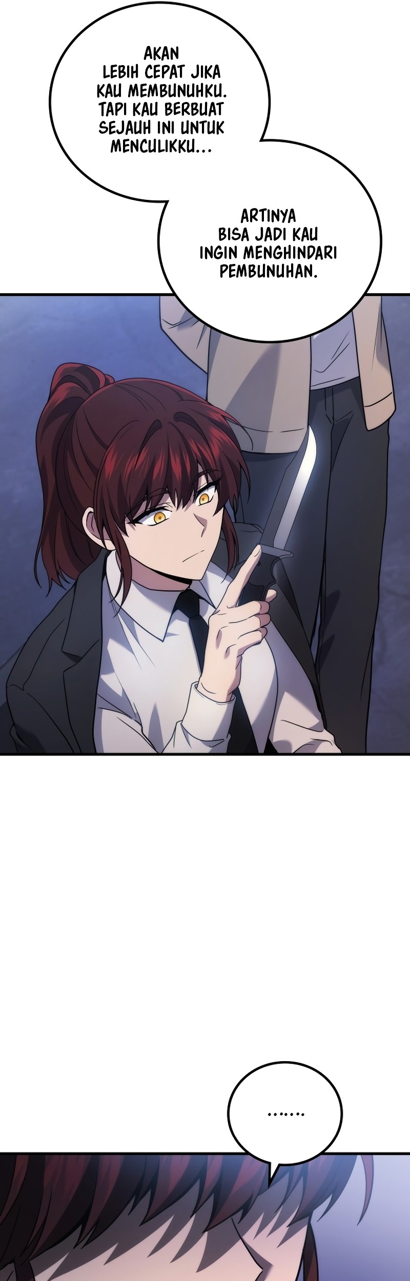 Chapter 81 - halaman 42
