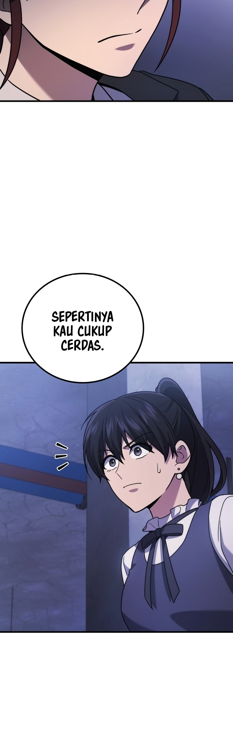 Chapter 81 - halaman 43