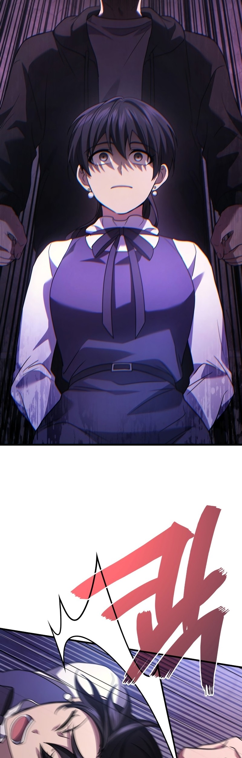 Chapter 81 - halaman 48