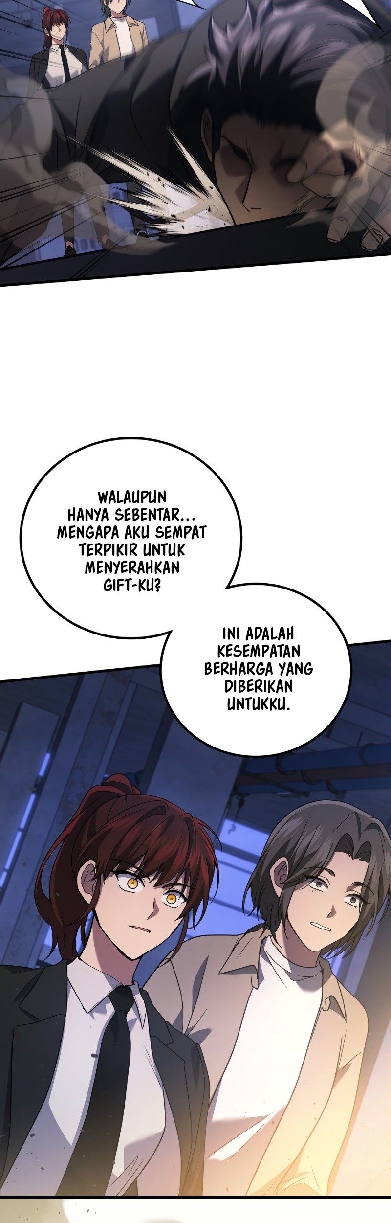 Chapter 81 - halaman 57