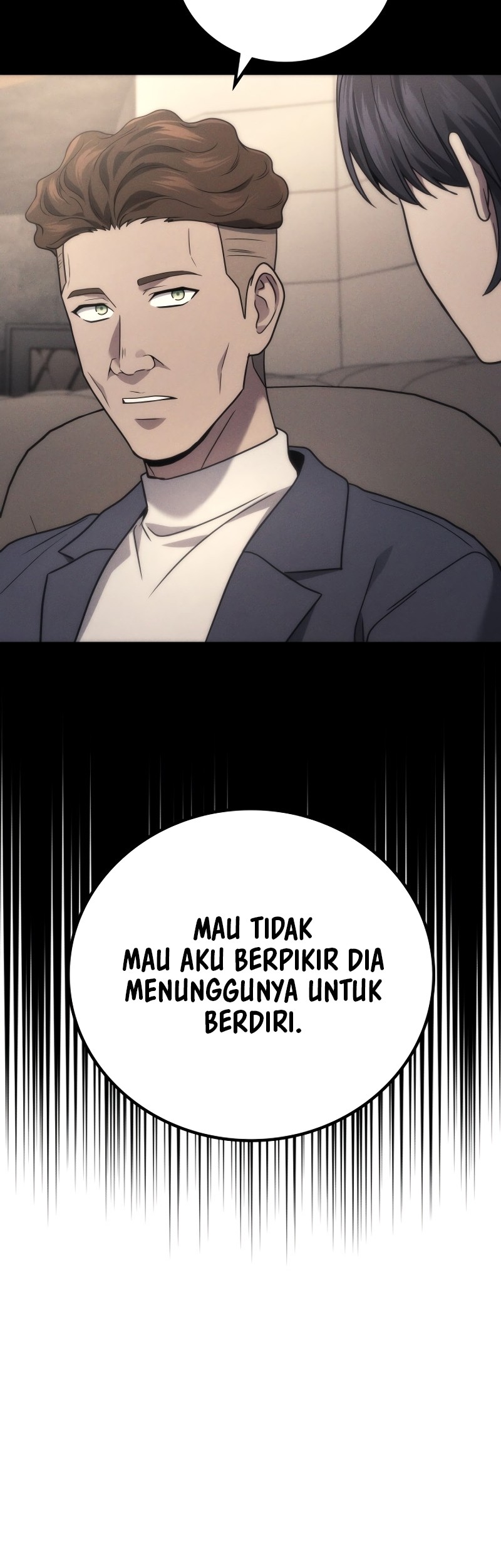 Chapter 81 - halaman 5