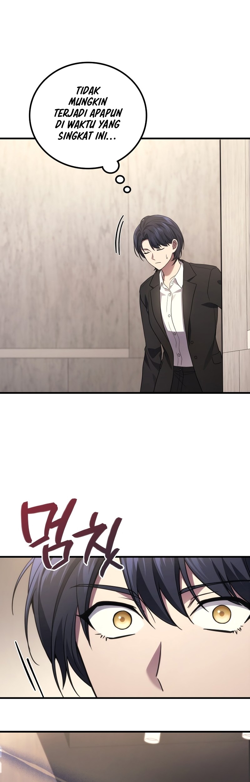 Chapter 81 - halaman 6