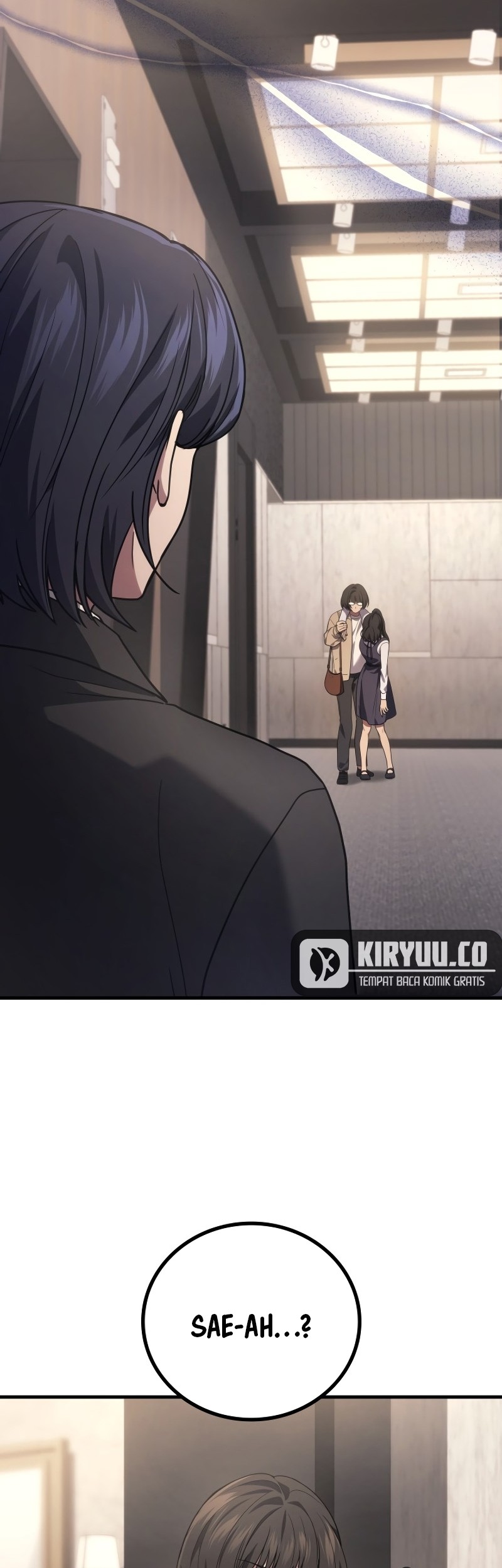 Chapter 81 - halaman 7