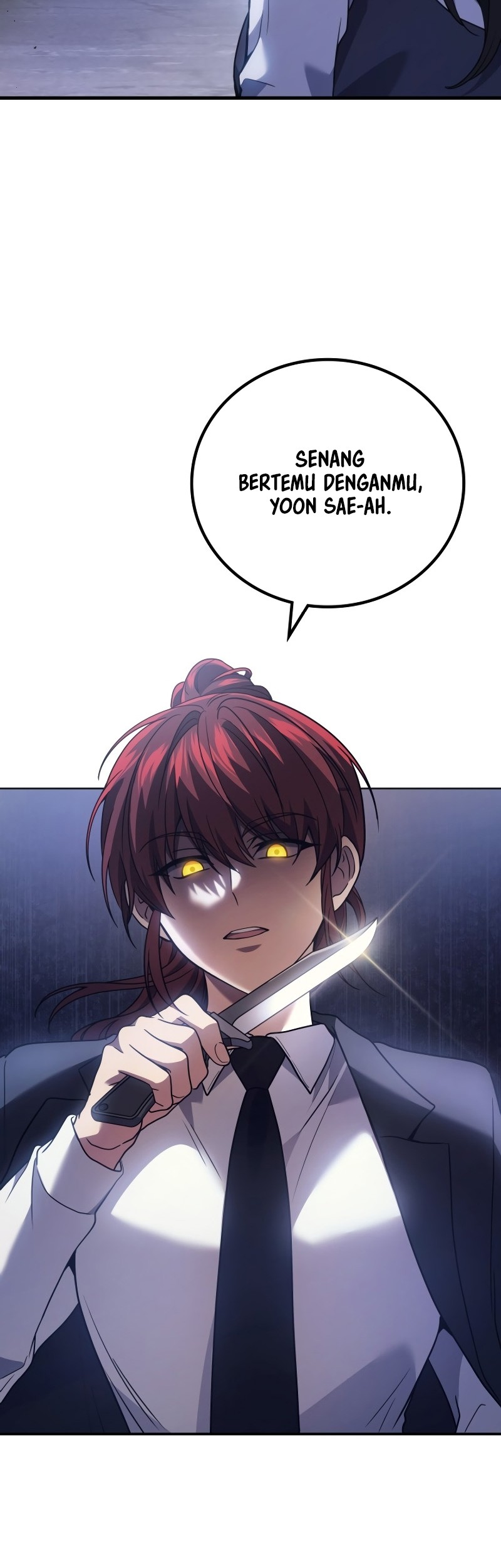 Chapter 81 - halaman 27