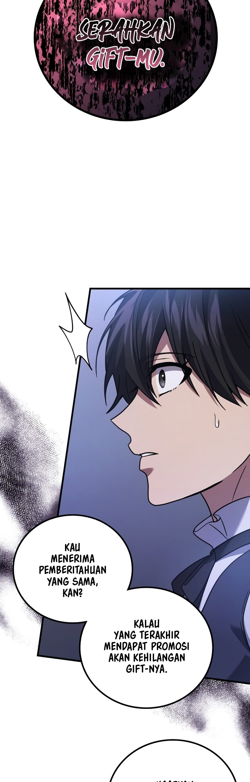 Chapter 81 - halaman 35
