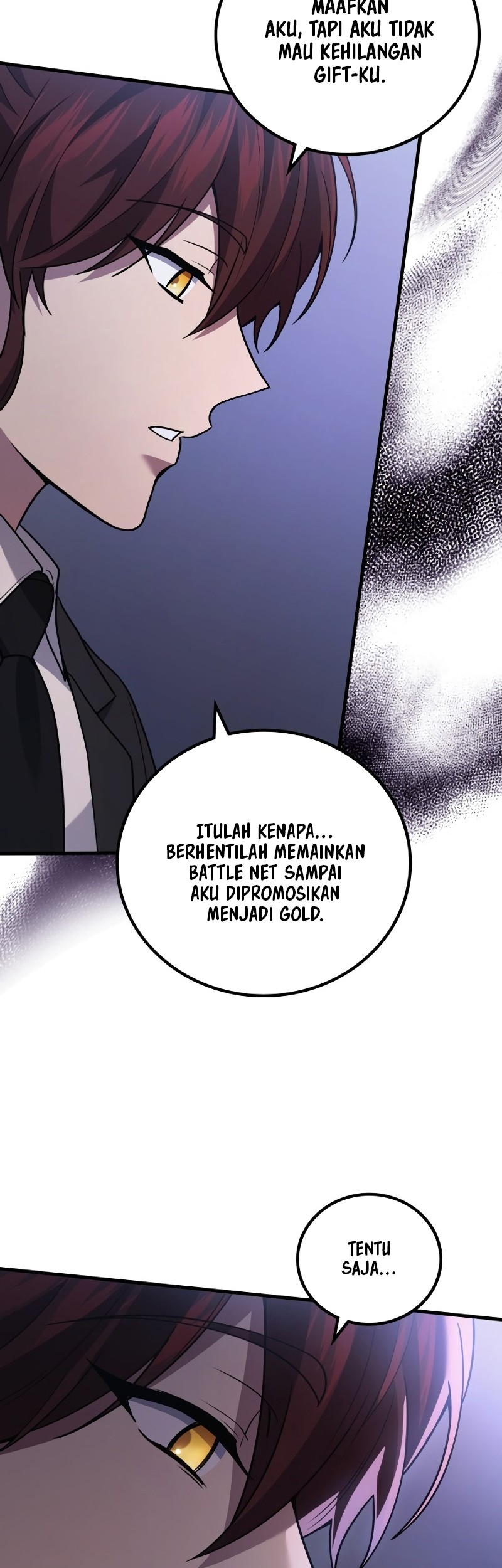 Chapter 81 - halaman 36