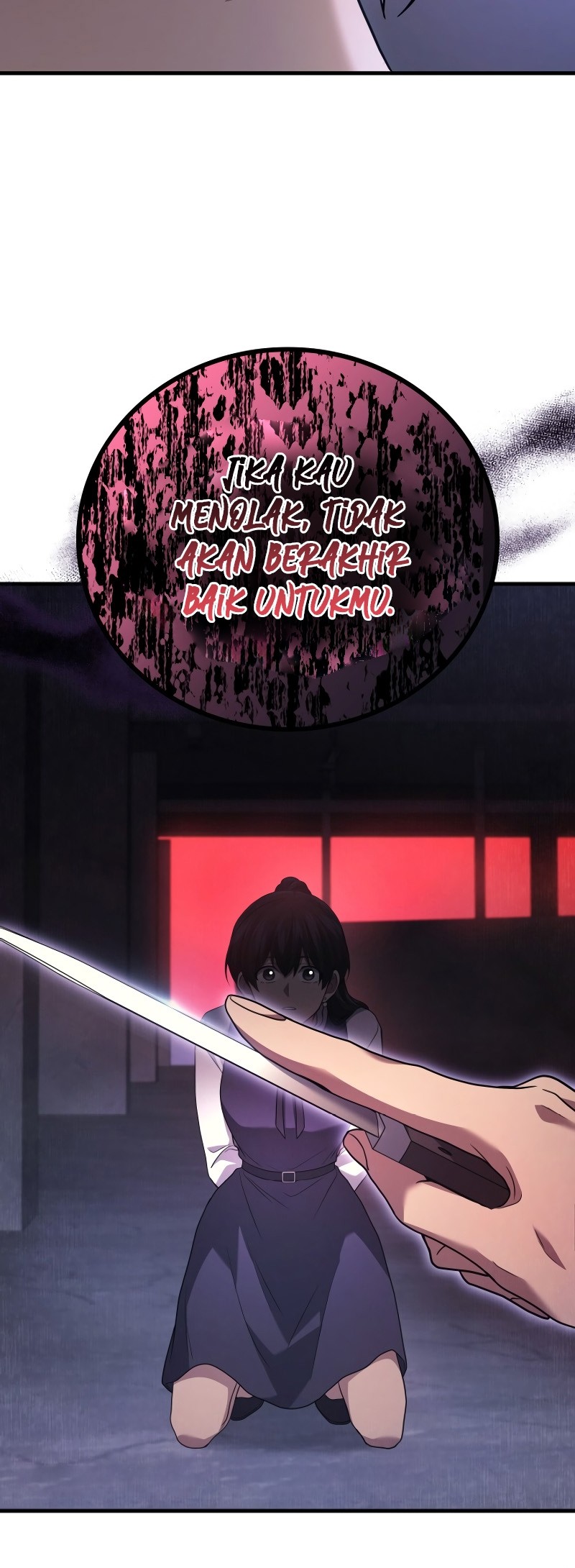 Chapter 81 - halaman 37