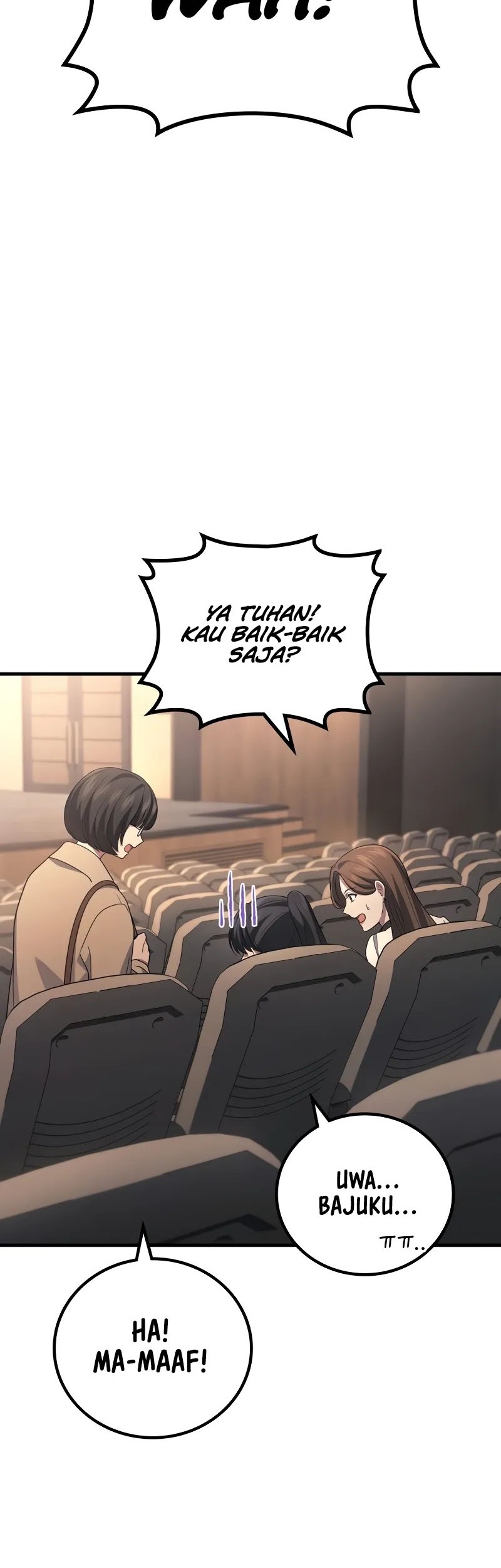 Chapter 80 - halaman 50