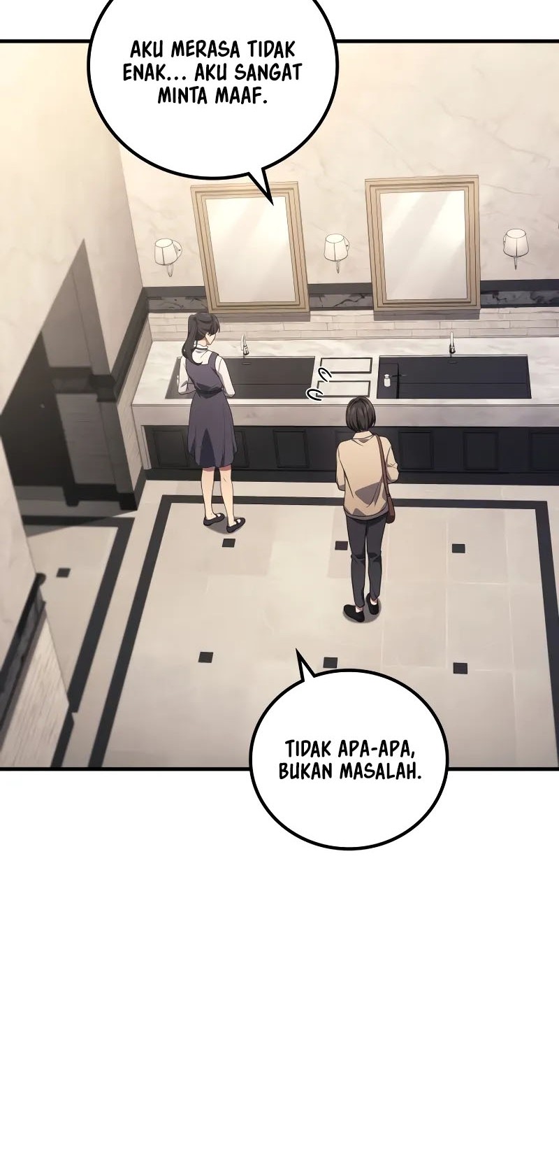 Chapter 80 - halaman 58