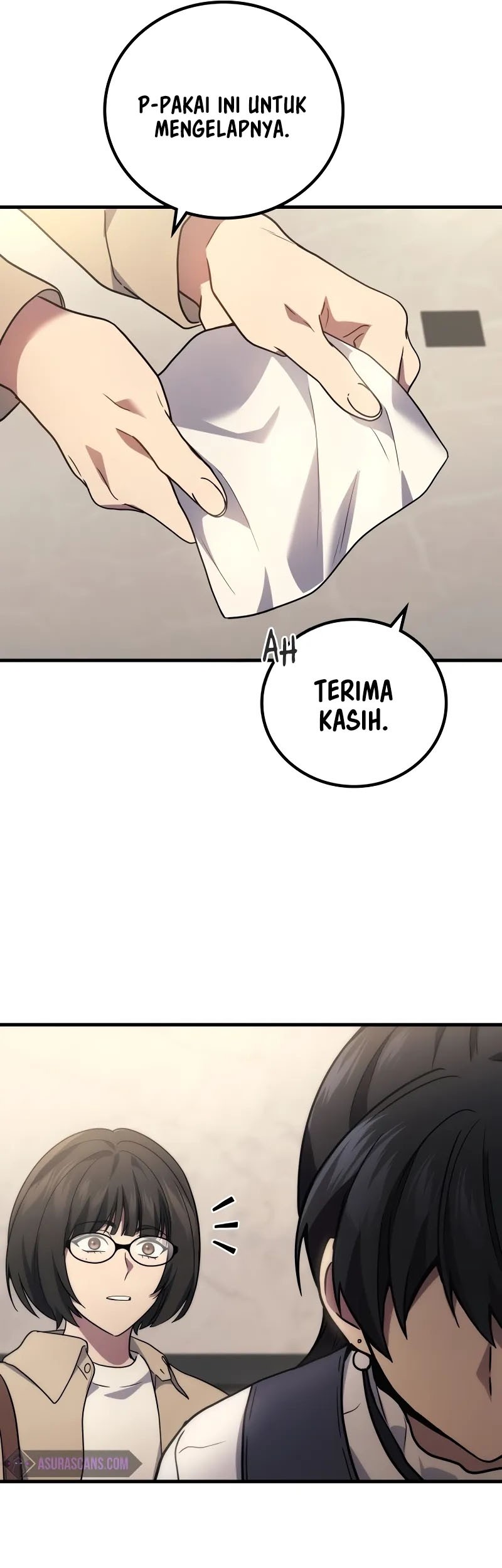 Chapter 80 - halaman 59