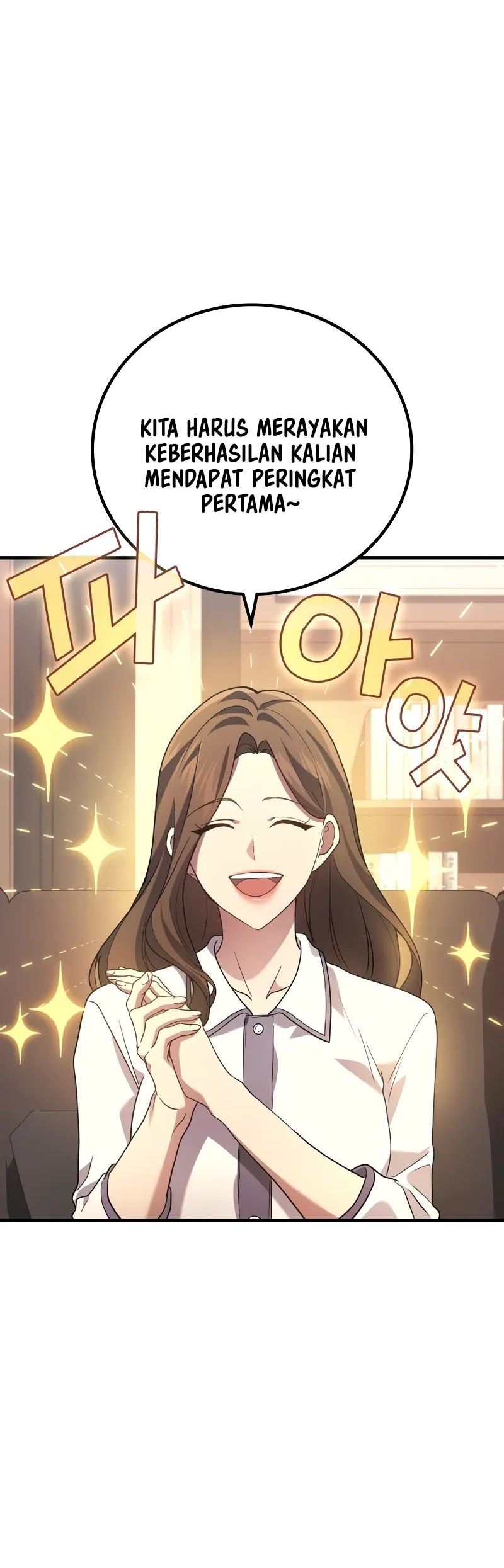 Chapter 80 - halaman 14