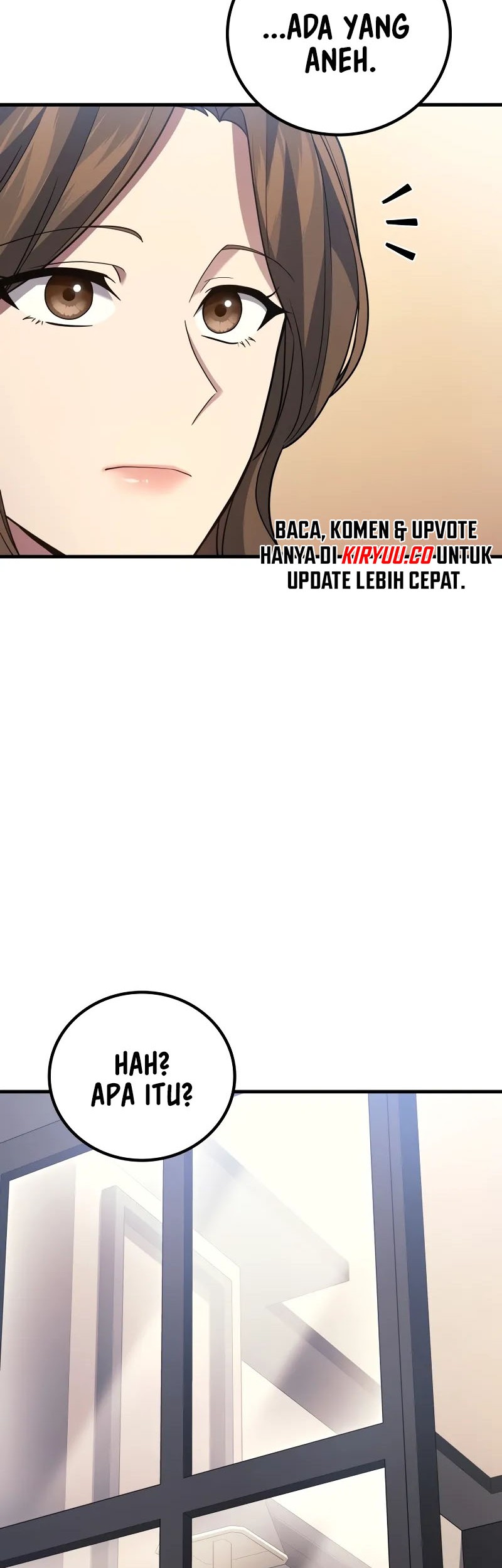 Chapter 80 - halaman 16