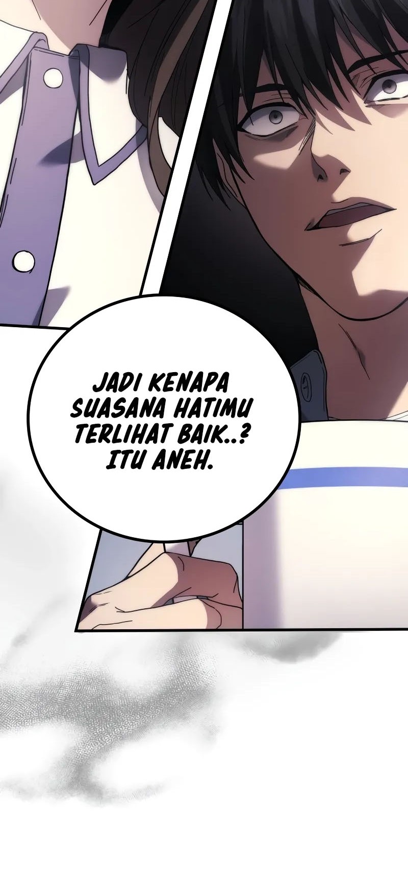 Chapter 80 - halaman 18