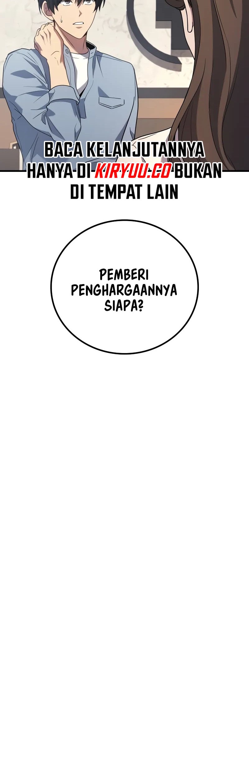 Chapter 80 - halaman 34