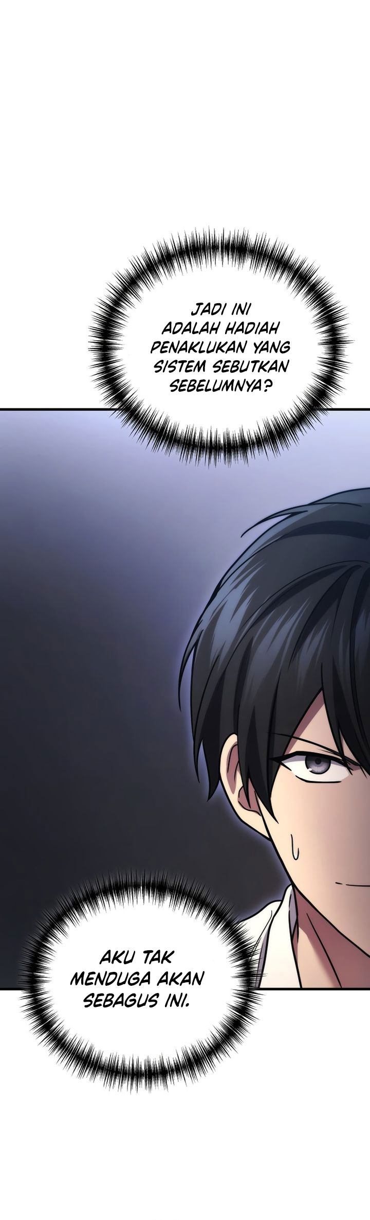 Chapter 79 - halaman 18