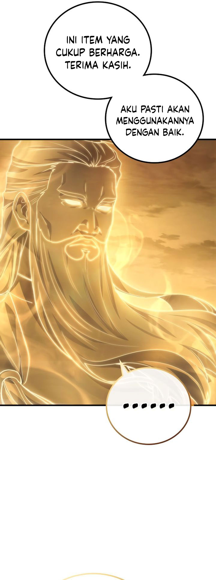Chapter 79 - halaman 19