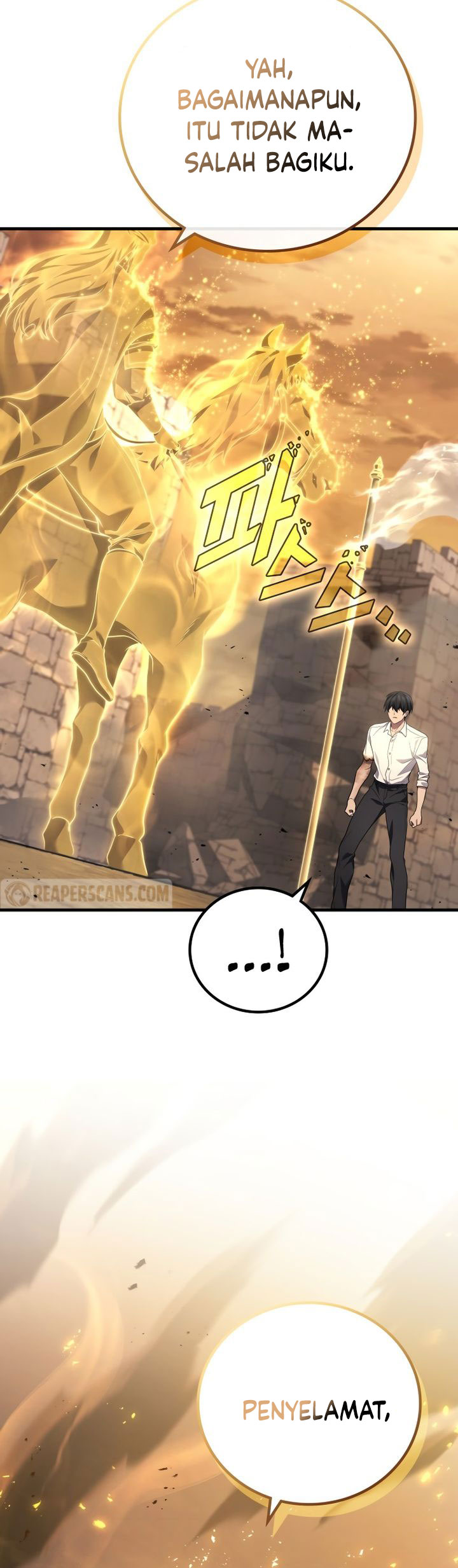 Chapter 79 - halaman 24