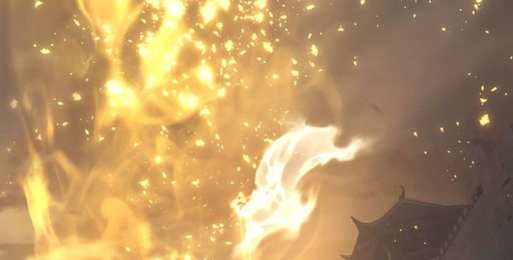 Chapter 79 - halaman 27