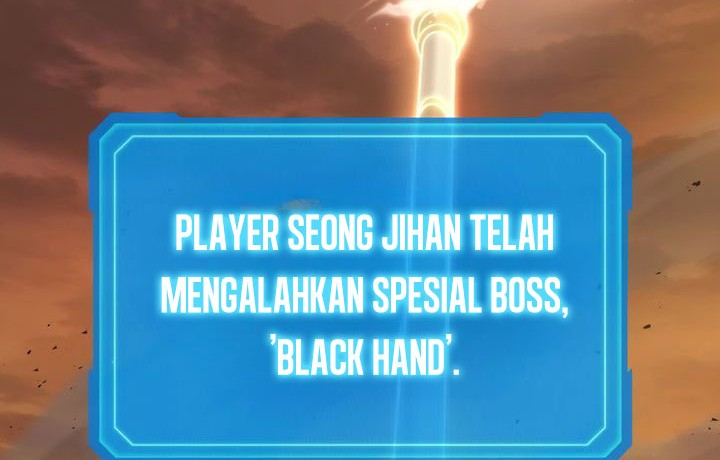 Chapter 79 - halaman 31