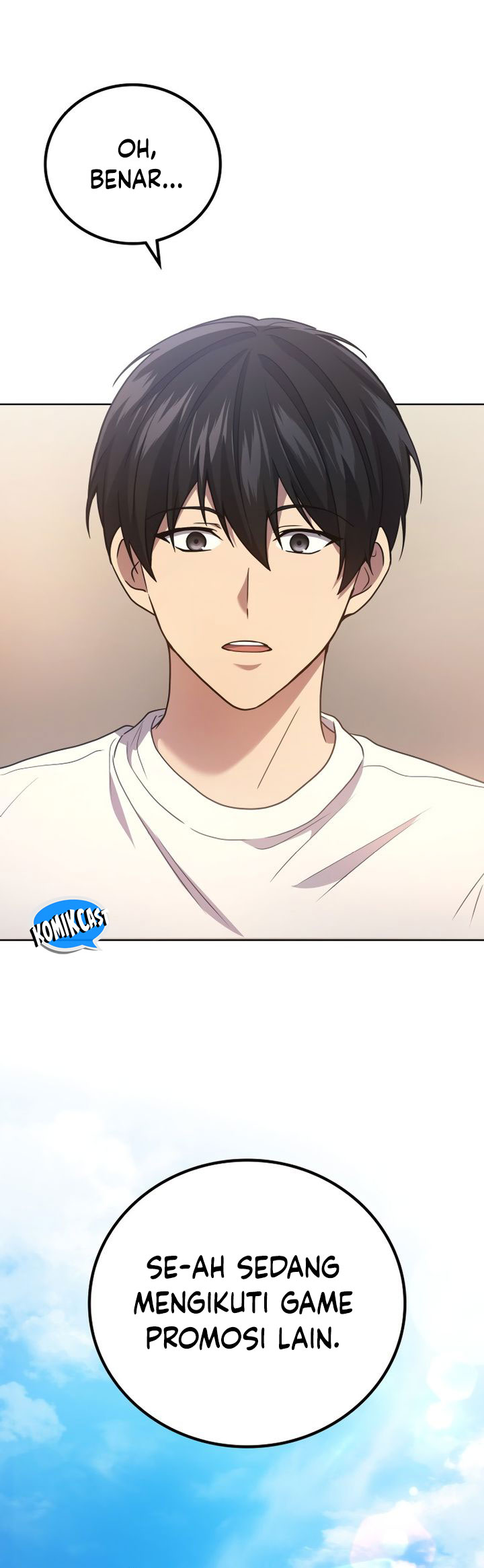 Chapter 79 - halaman 45