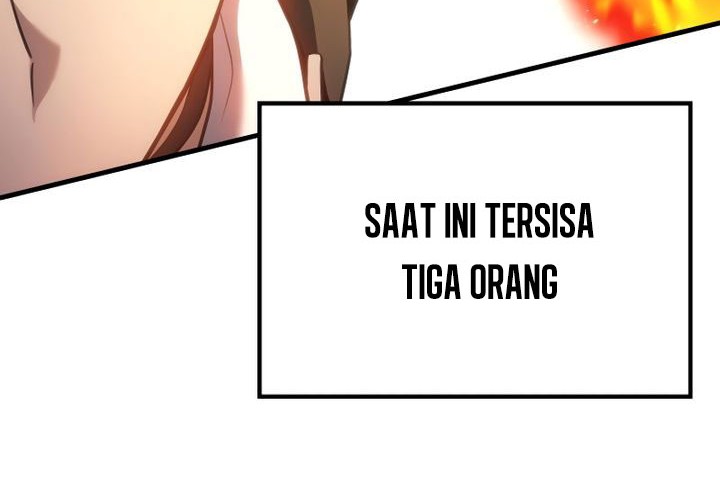 Chapter 79 - halaman 47