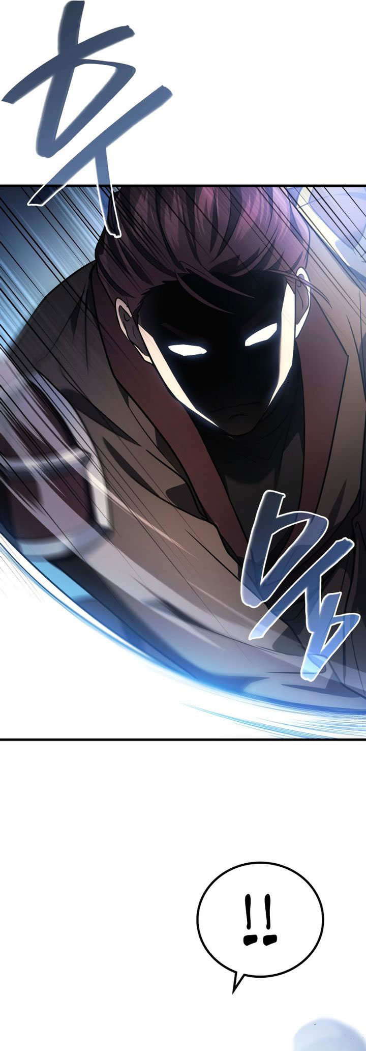 Chapter 79 - halaman 56