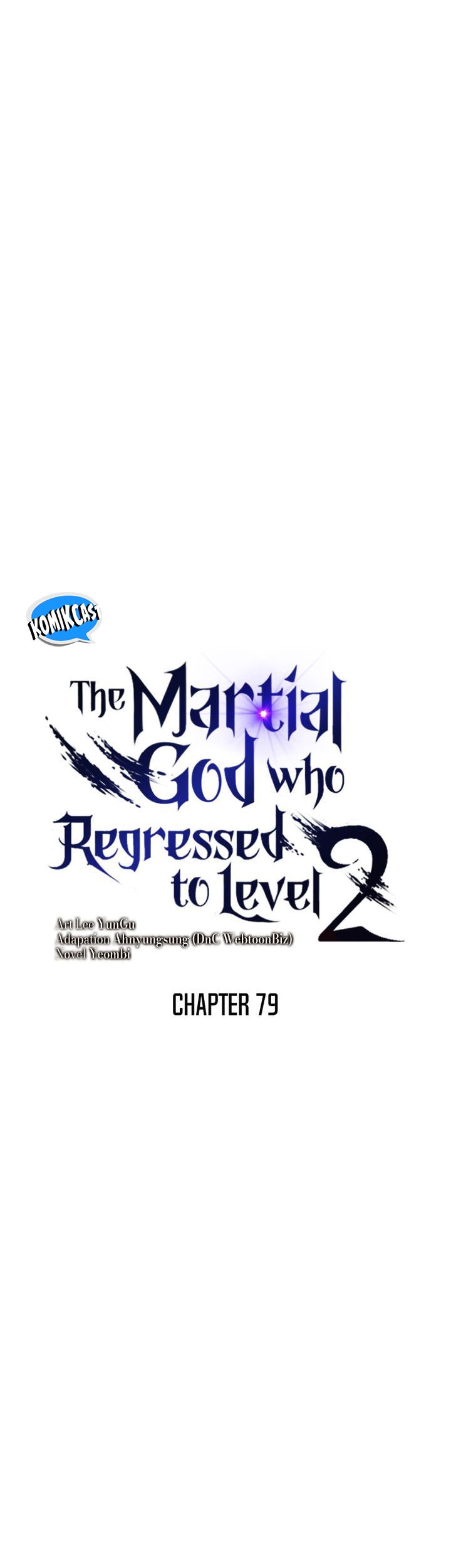 Chapter 79 - halaman 12