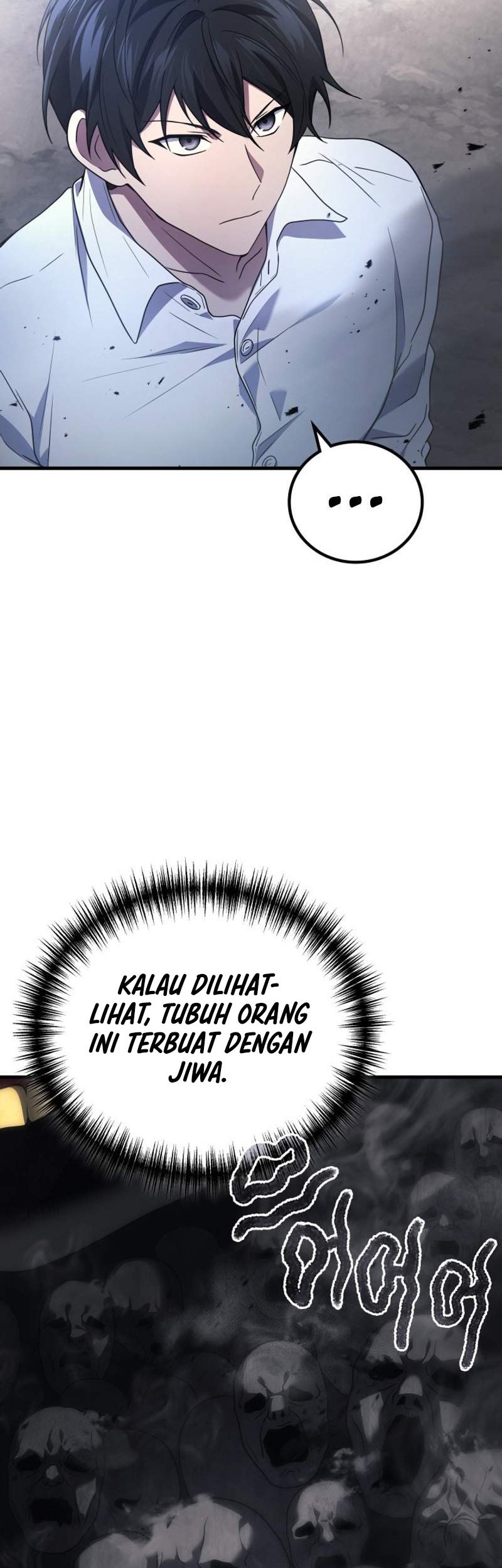 Chapter 78 - halaman 51