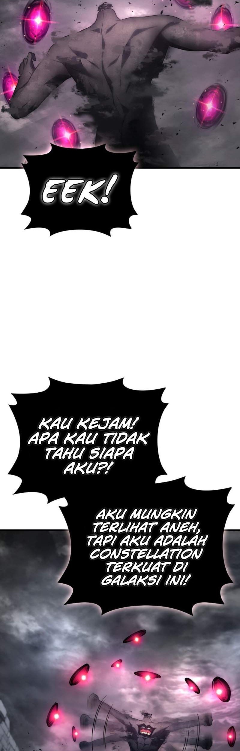 Chapter 78 - halaman 53