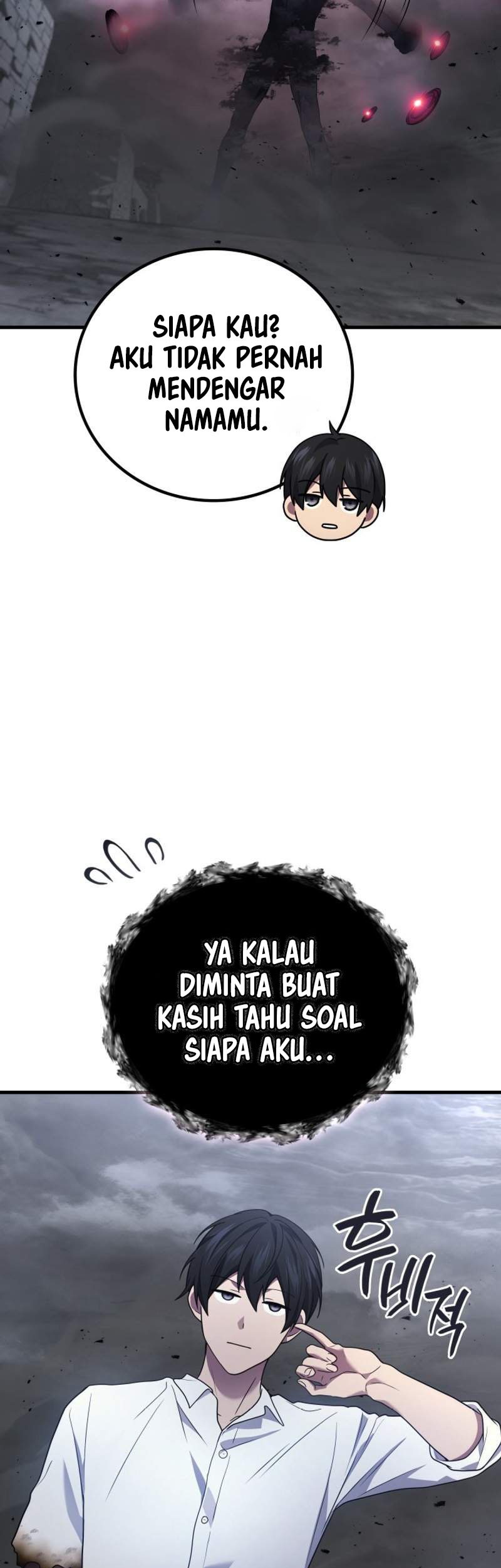 Chapter 78 - halaman 54