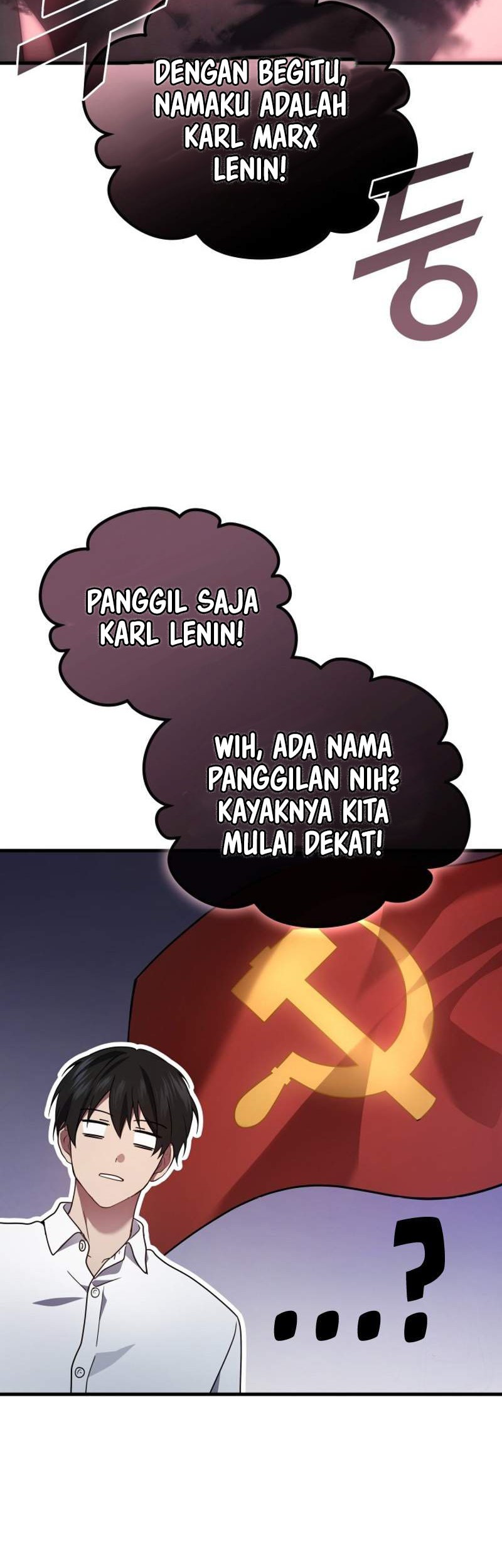 Chapter 78 - halaman 57