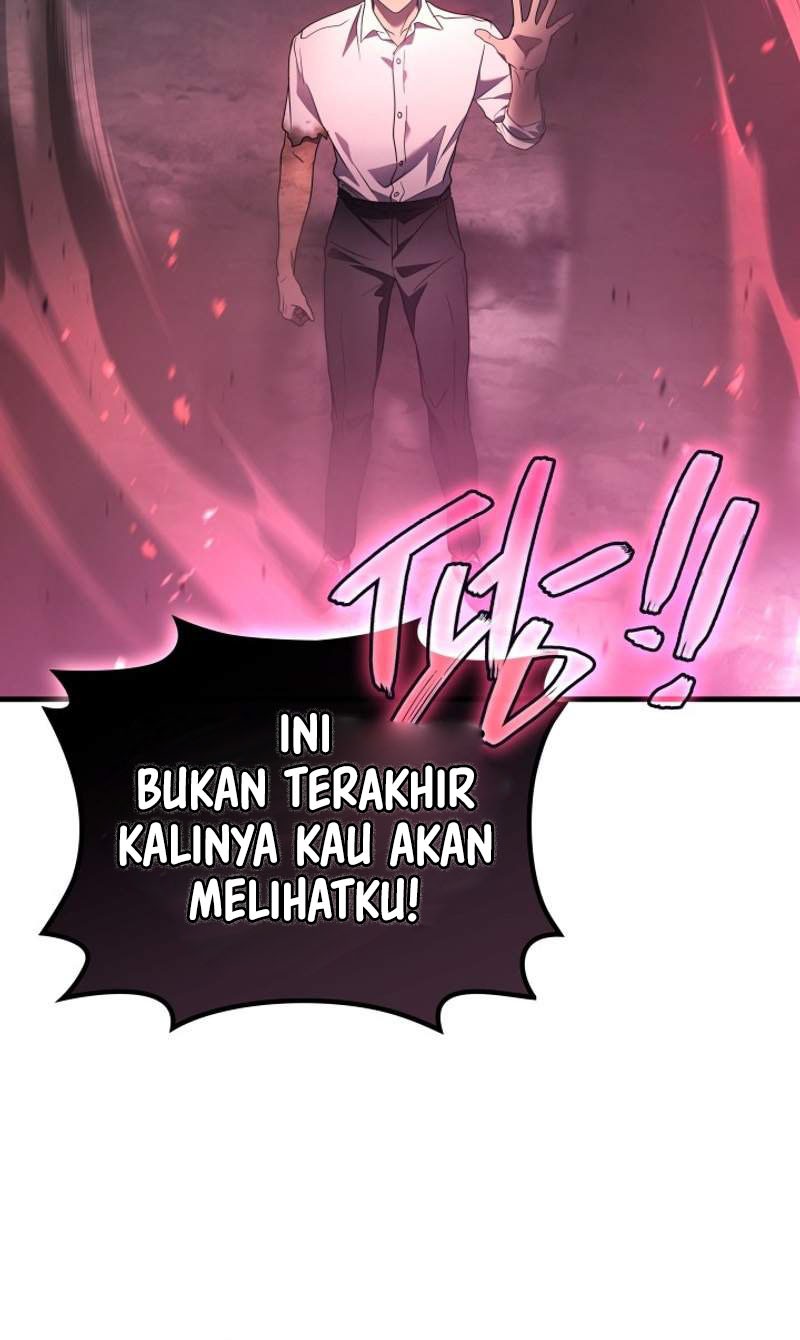 Chapter 78 - halaman 60